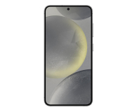 SAMSUNG Galaxy S24 5G 8/256GB Czarny (S921B) - 1211443 - zdjęcie 2